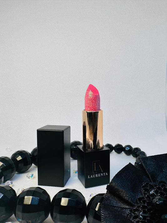 Baby Doll Sparkling Lipstick