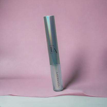 Duochrome Liquid Eyeliner